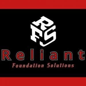 Reliant Foundation Solutions