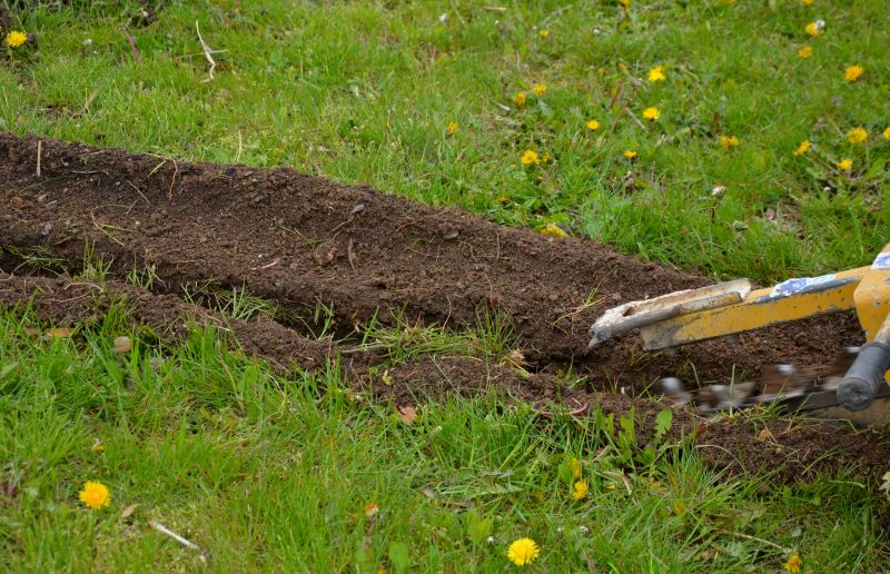 Warranty & Quality Checks