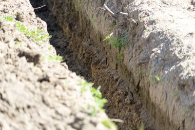 Space-Smart Ideas — Quick Tip